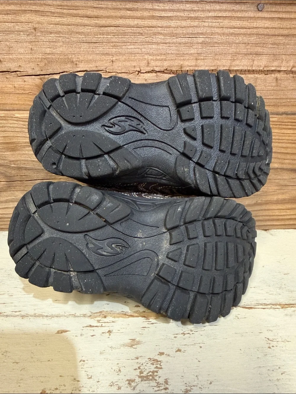 Stride Rite durable kids